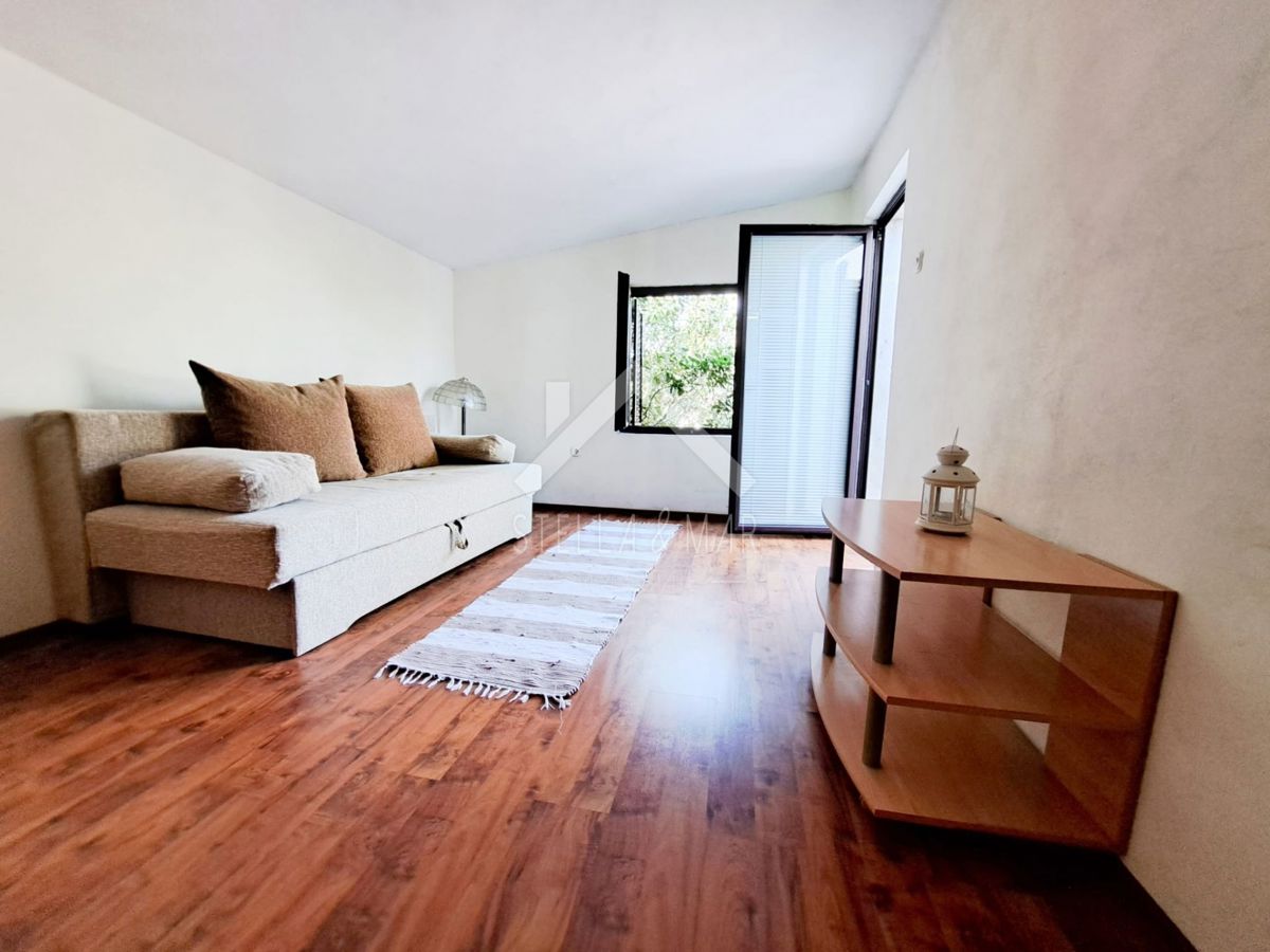 Casa VIR, 330.000 €