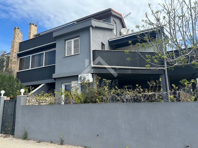 Квартира VIR, 230.000 €