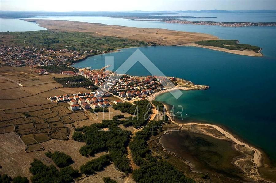 POVLJANA