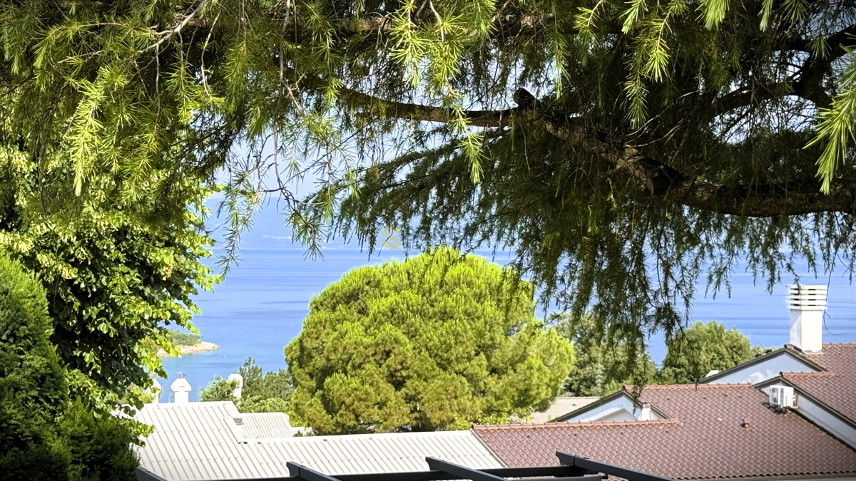 Casa KRK, 890.000 €