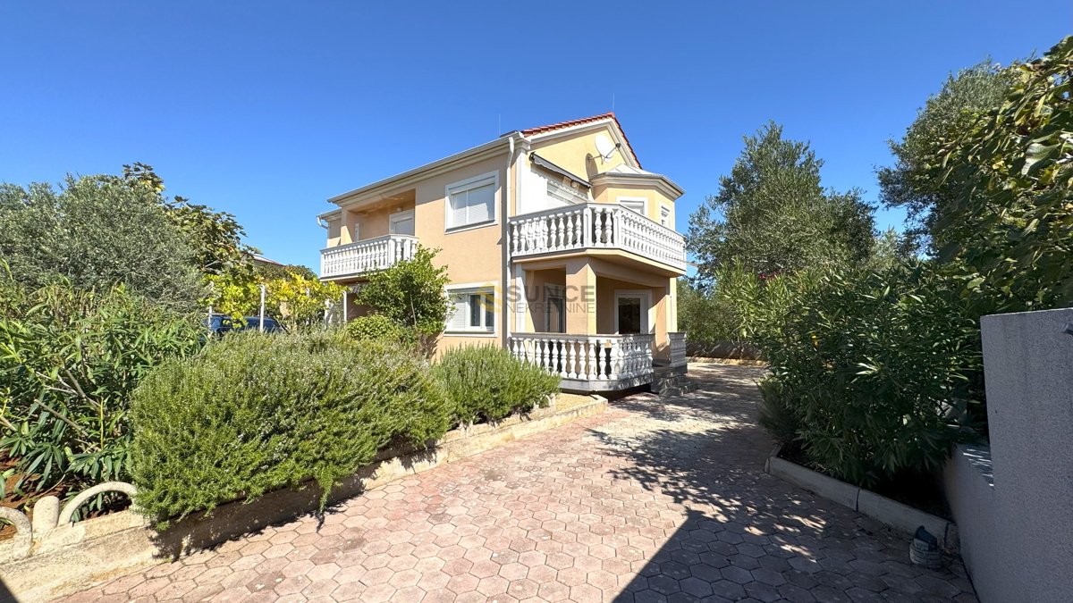 Casa KRK, 790.000 €