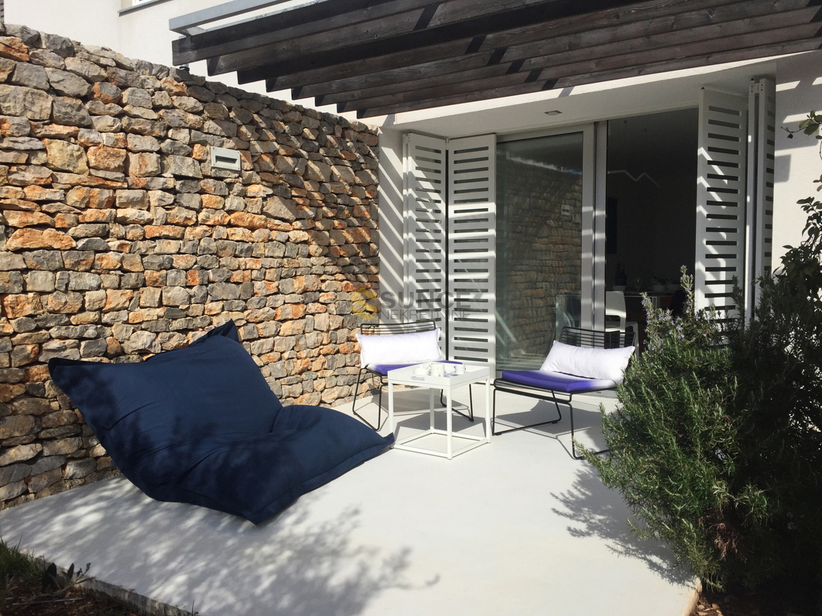 Appartamento KRK, 530.000 €