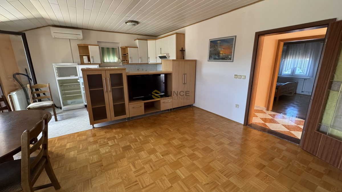 MILOVČIĆI