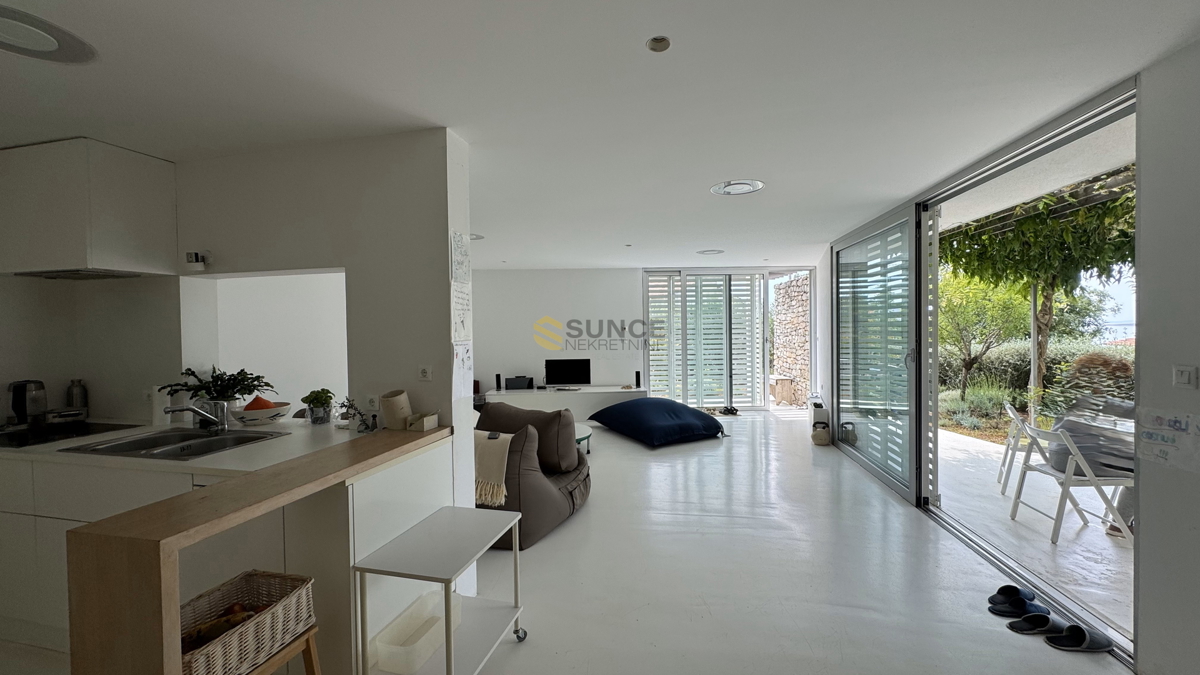 Appartamento KRK, 530.000 €