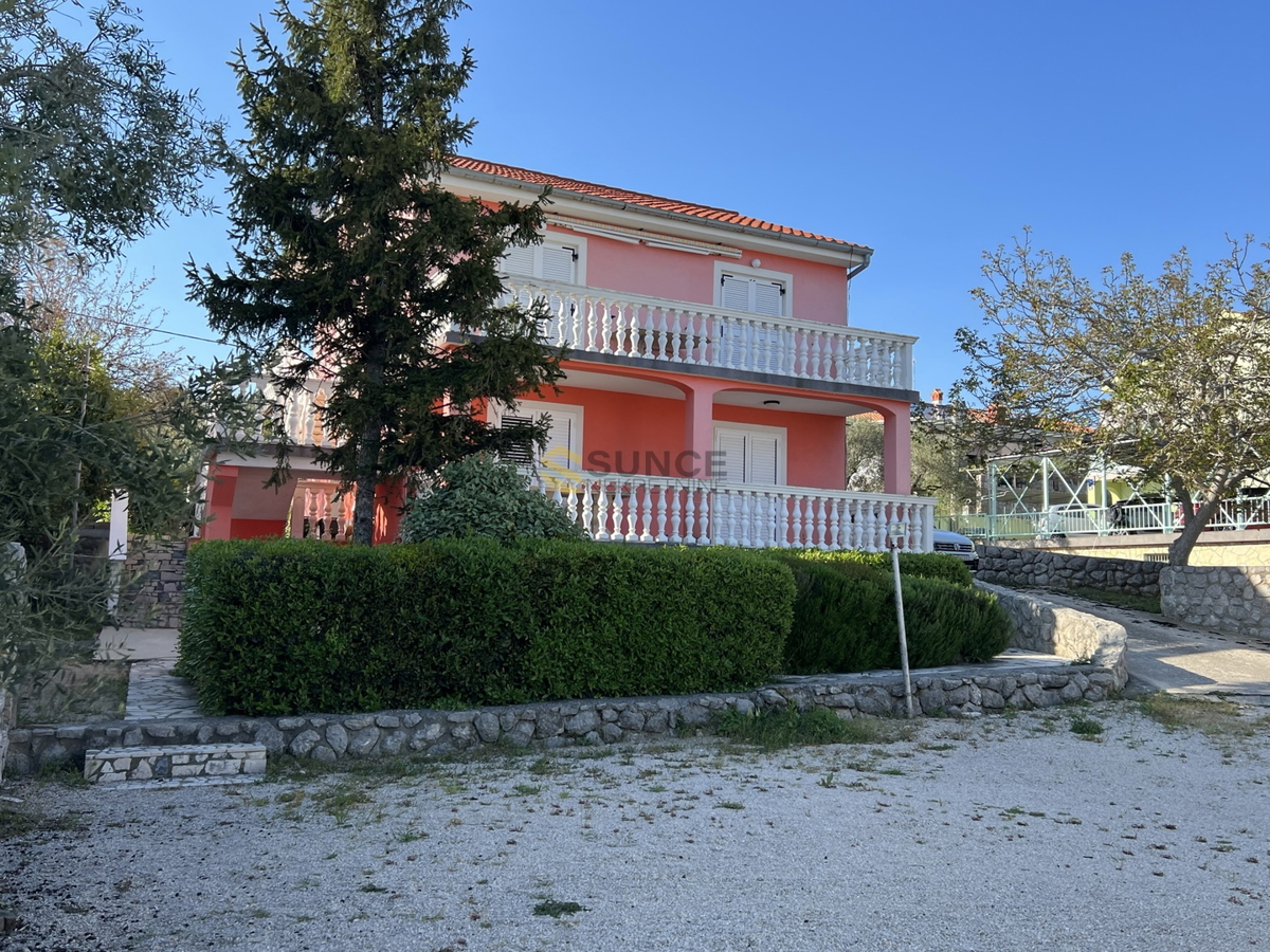 KRK