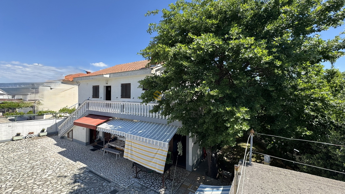 Casa KRK, 520.000 €