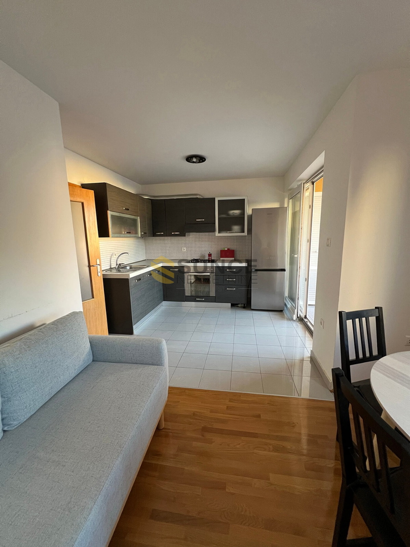 Appartamento KRK, 290.000 €