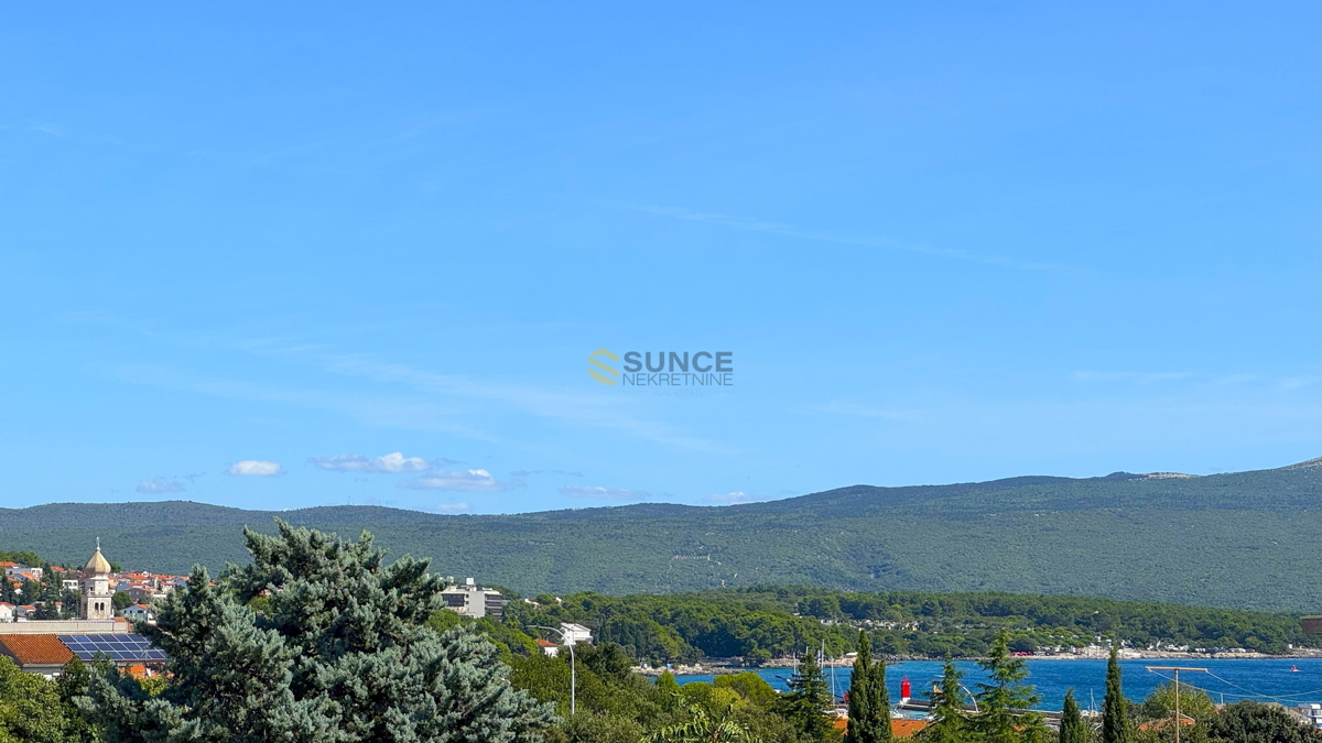 Участок KRK, 824.000 €
