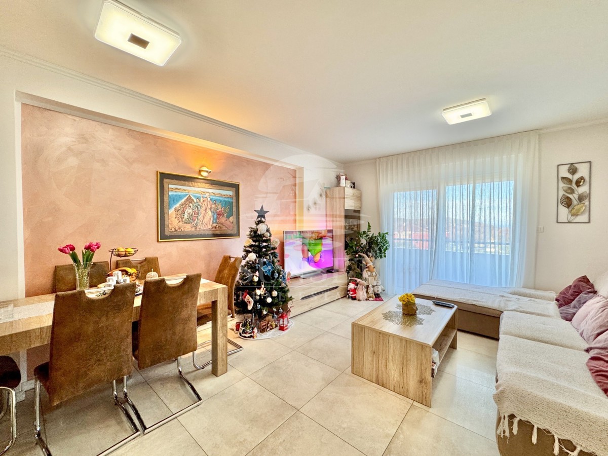 Appartamento BUJE, 250.000 €