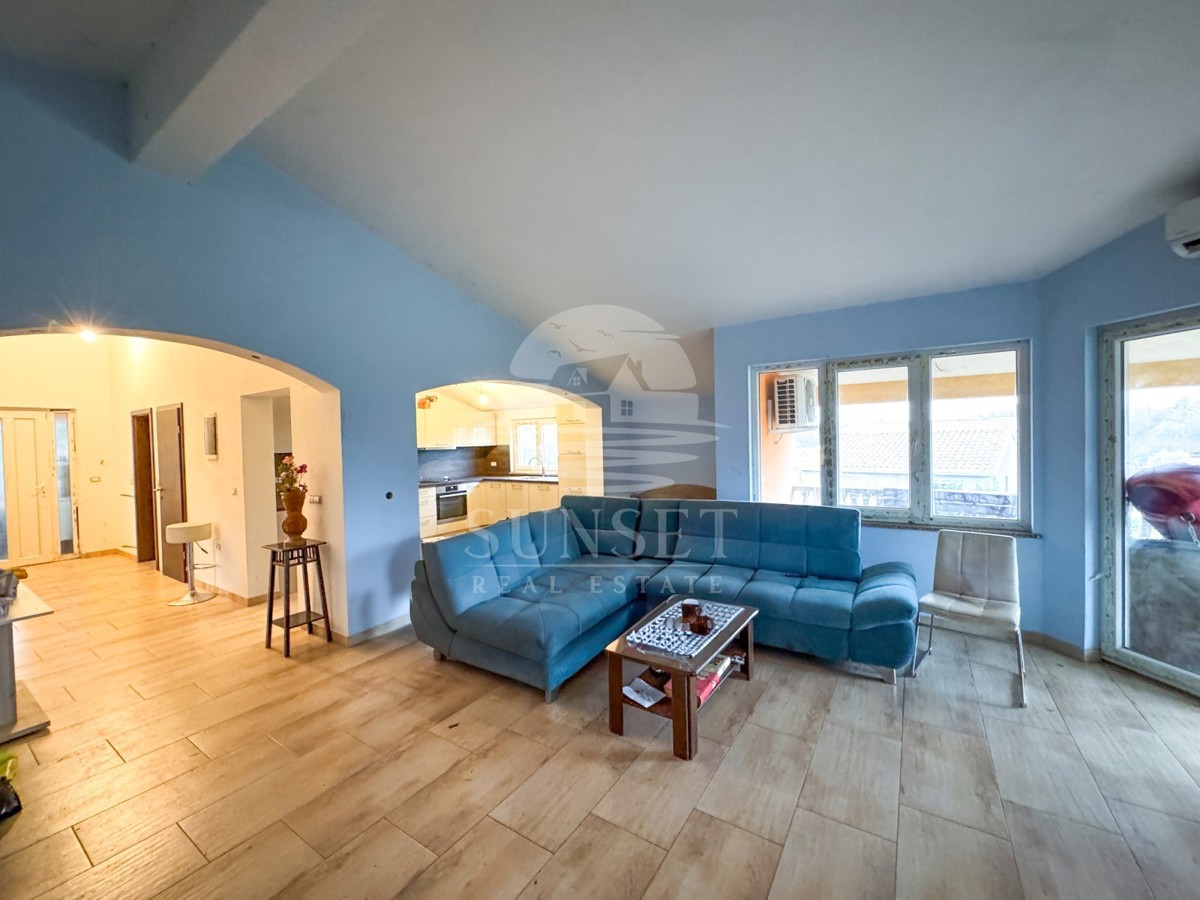 SVETA MARIJA NA KRASU