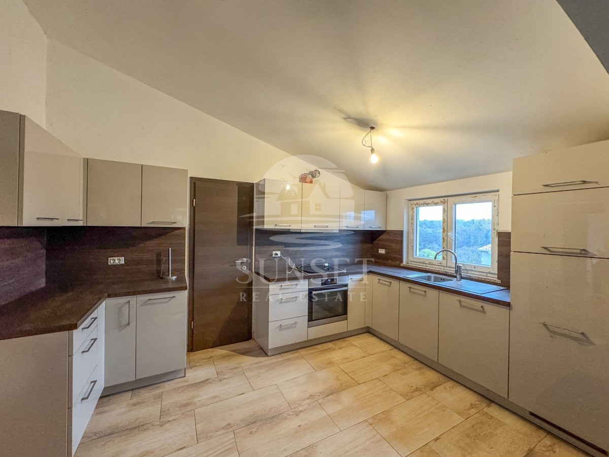 SVETA MARIJA NA KRASU