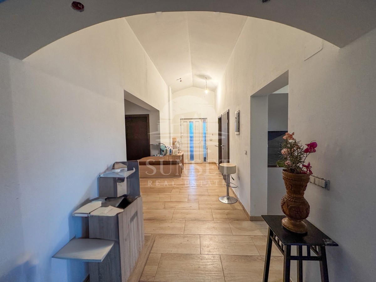 SVETA MARIJA NA KRASU