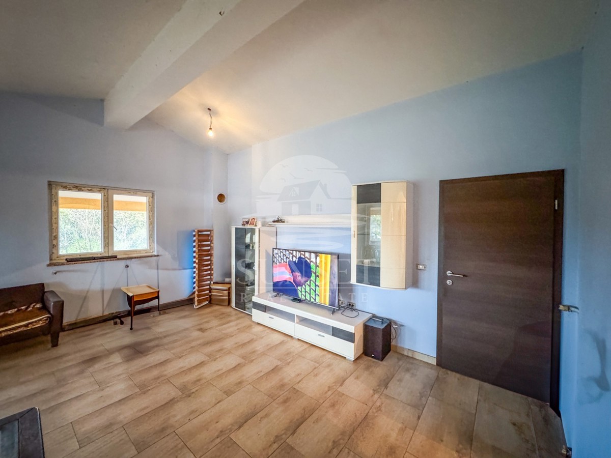 Appartamento UMAG, 250 €