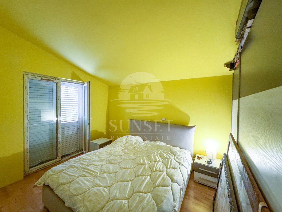 SVETA MARIJA NA KRASU