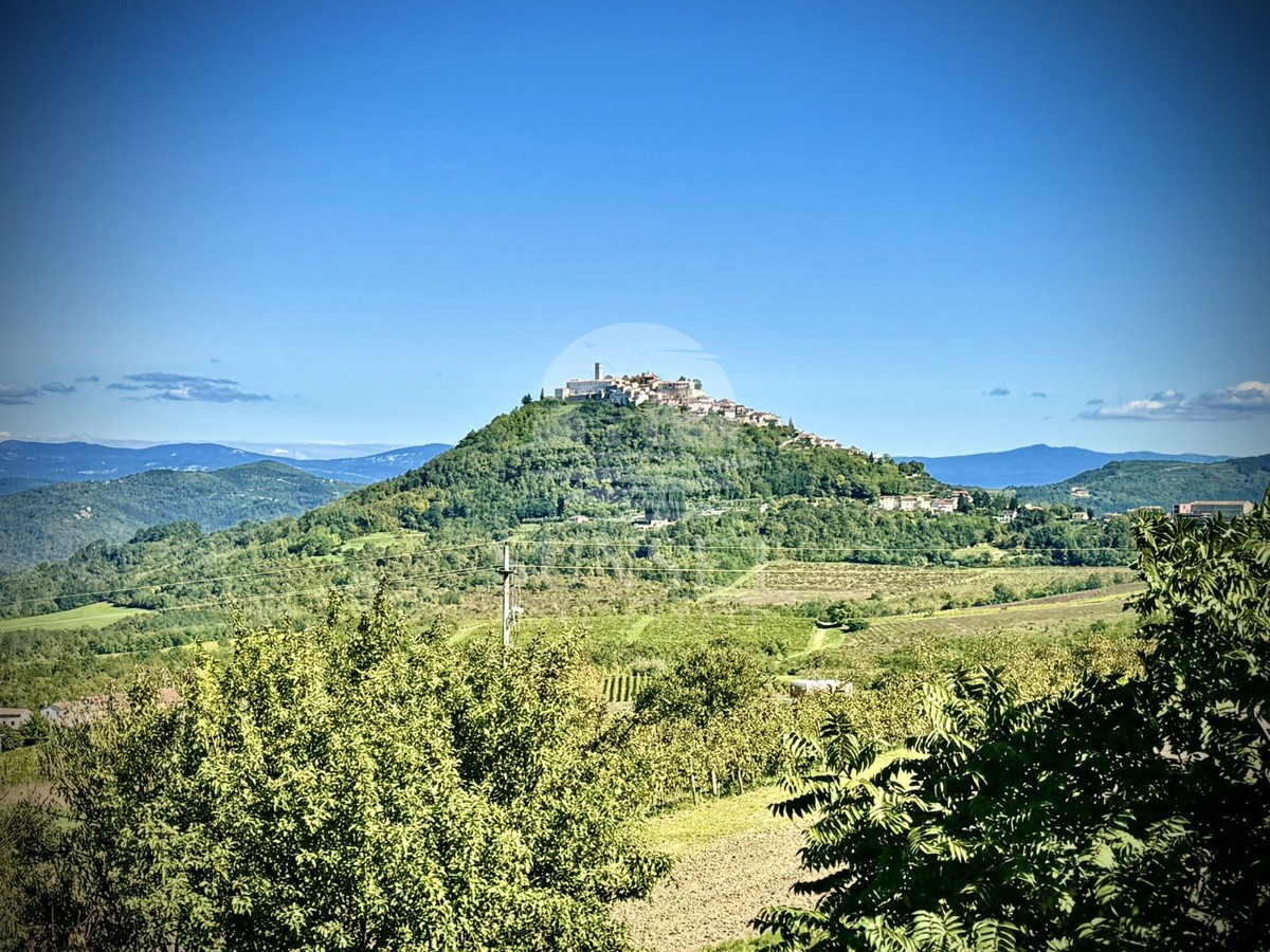 BRKAČ