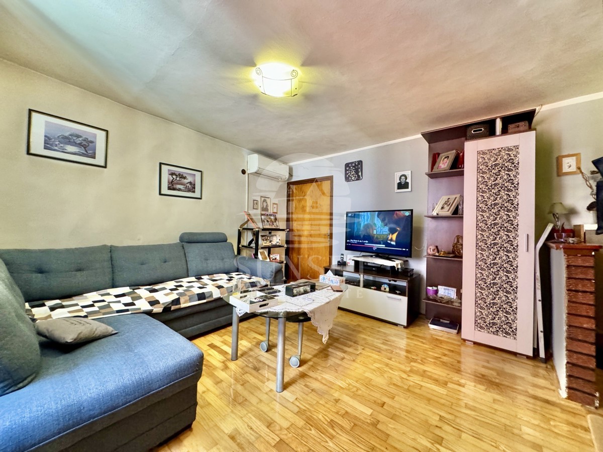 Дом BUJE, 165.000 €