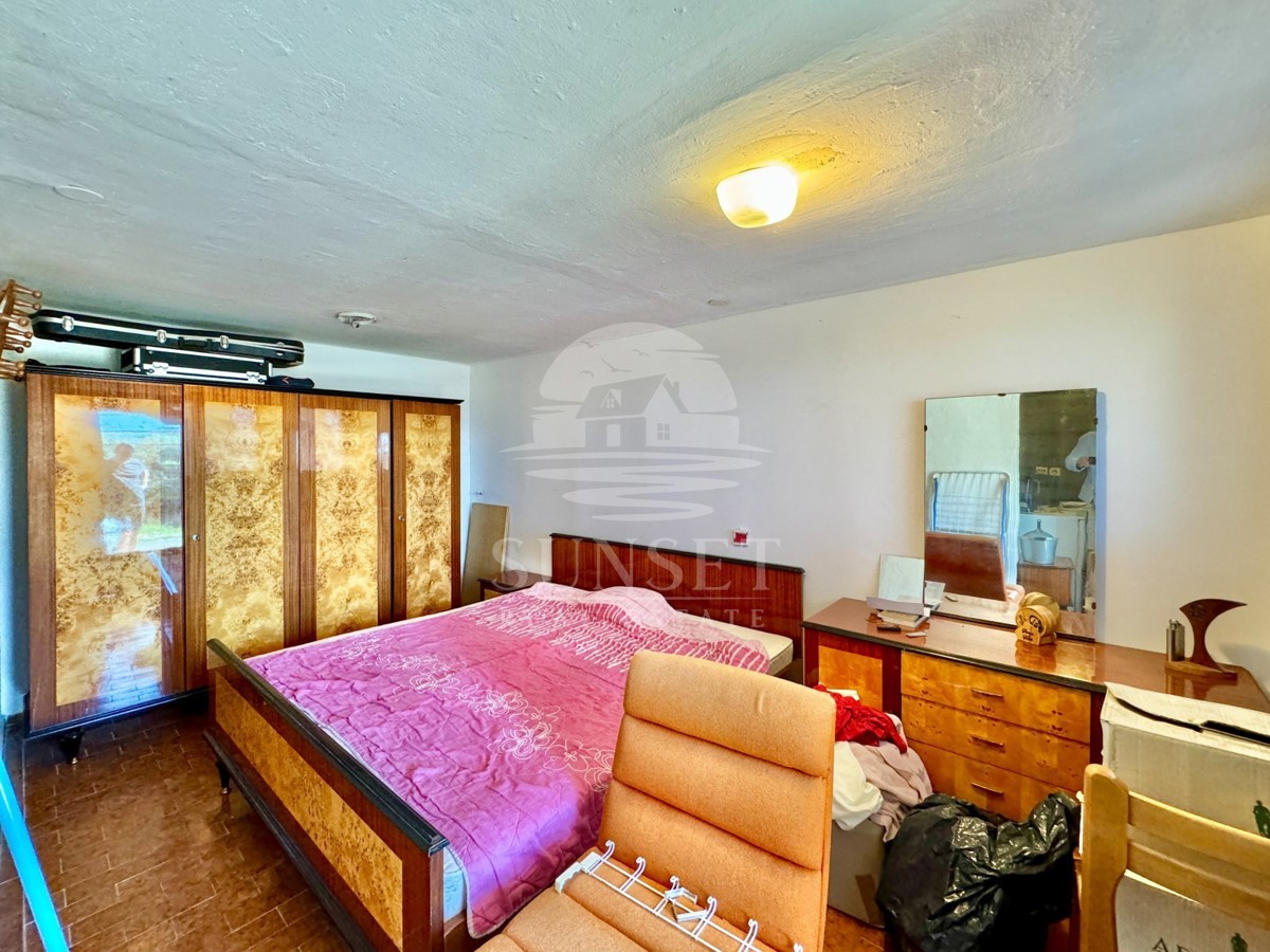Квартира BUJE, 50.000 €