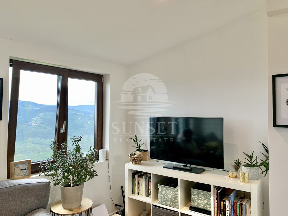 MOTOVUN