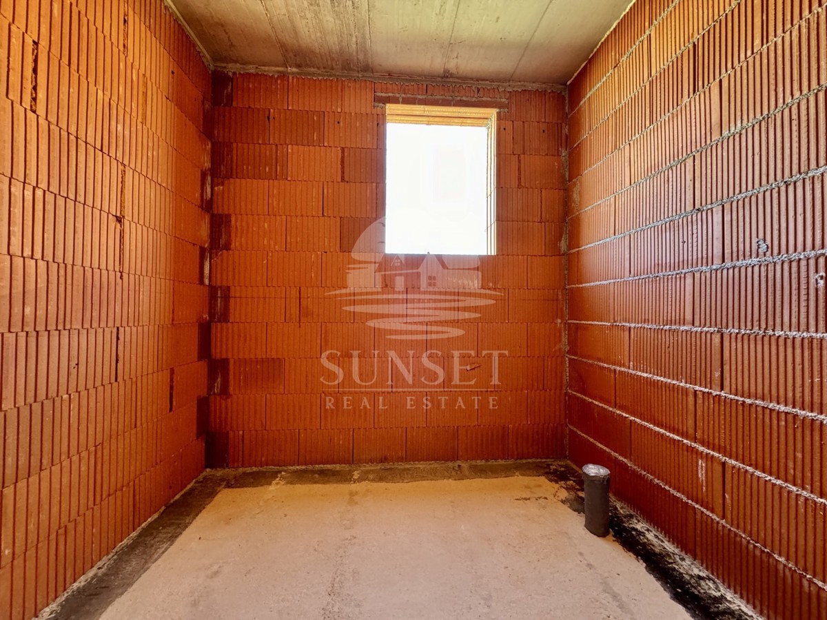 SVETA MARIJA NA KRASU