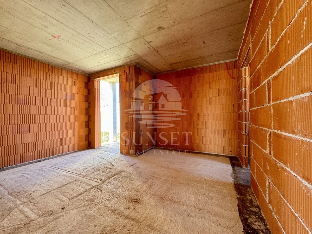 SVETA MARIJA NA KRASU