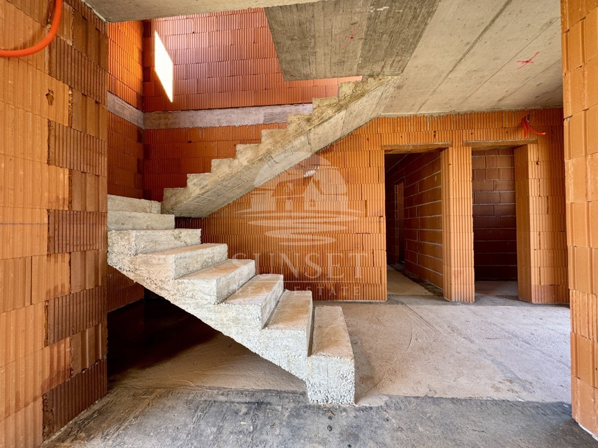 SVETA MARIJA NA KRASU