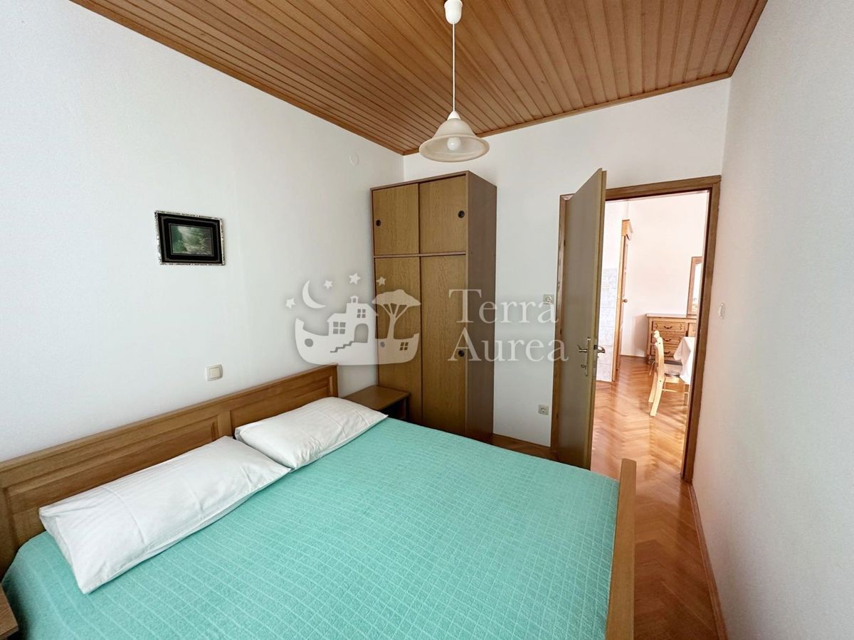 BAŠKA