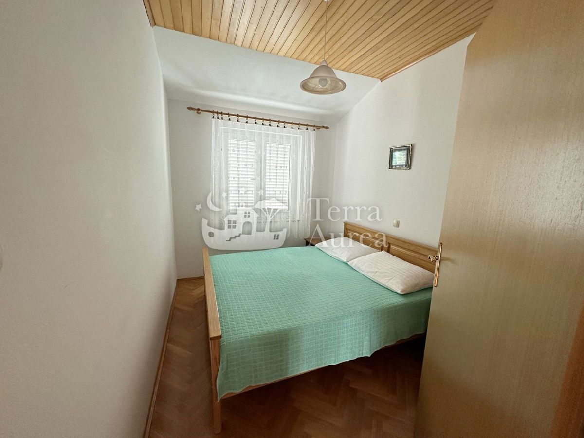BAŠKA