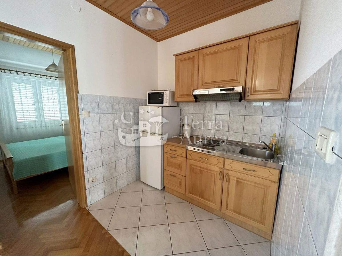 BAŠKA