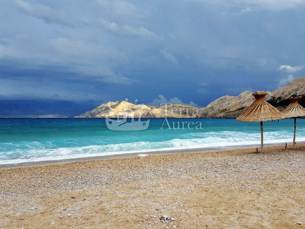 BAŠKA