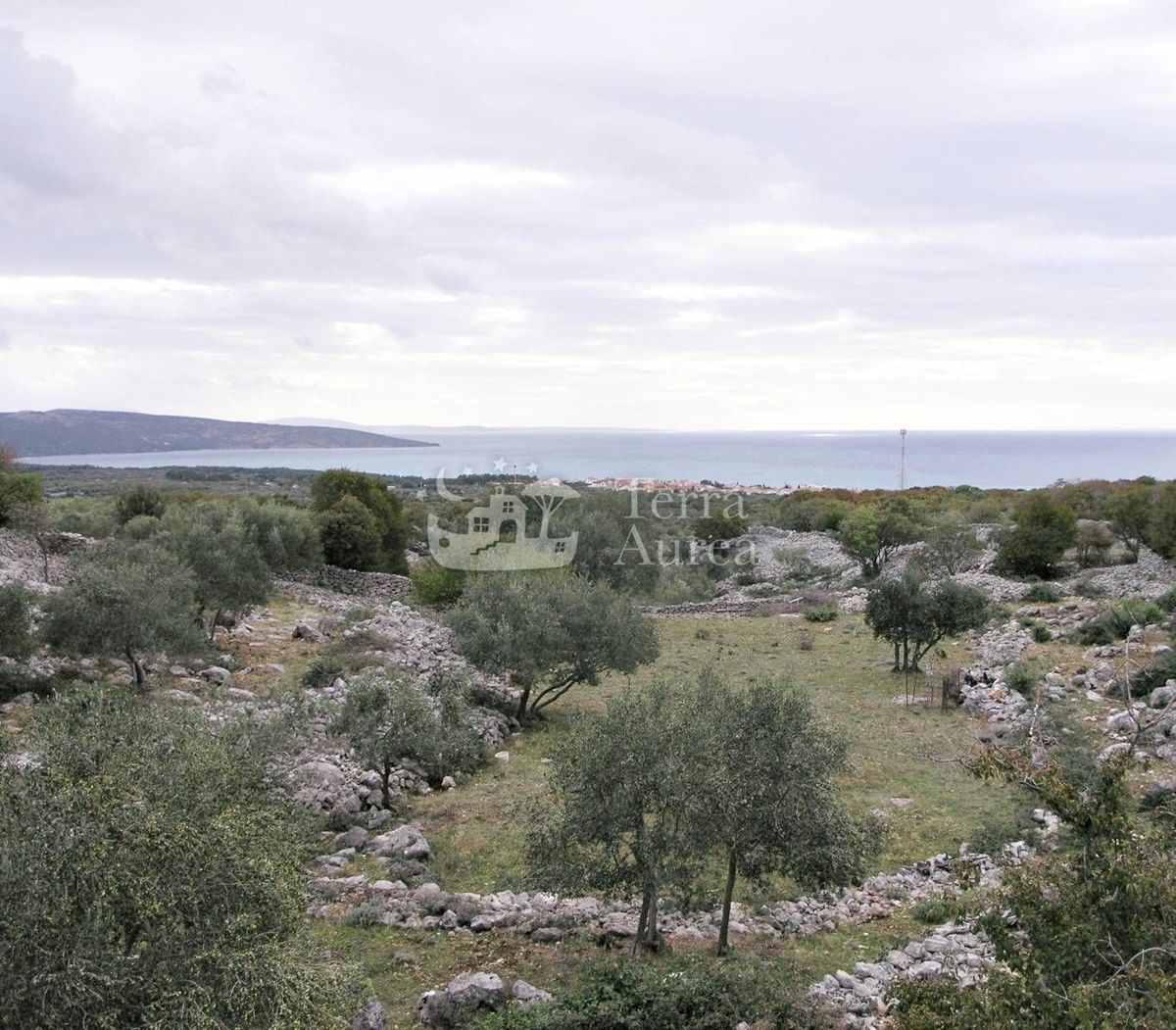 KRK