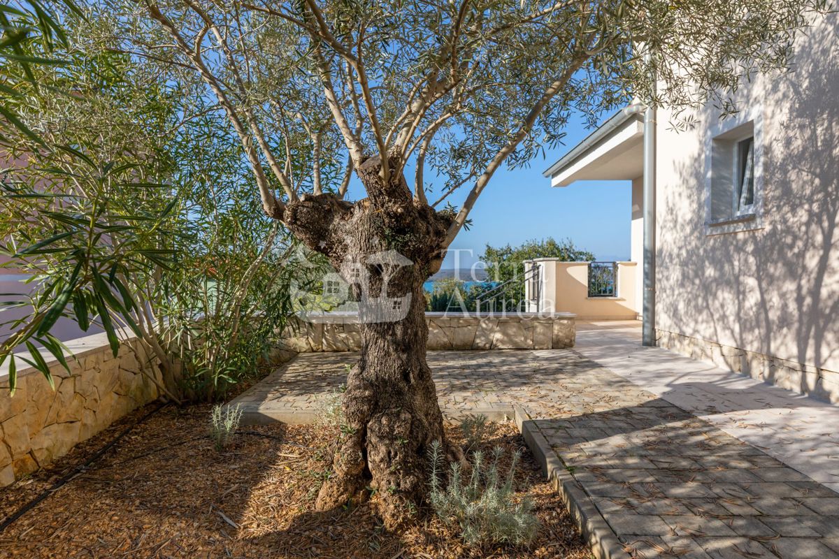 Casa KRK, 985.000 €