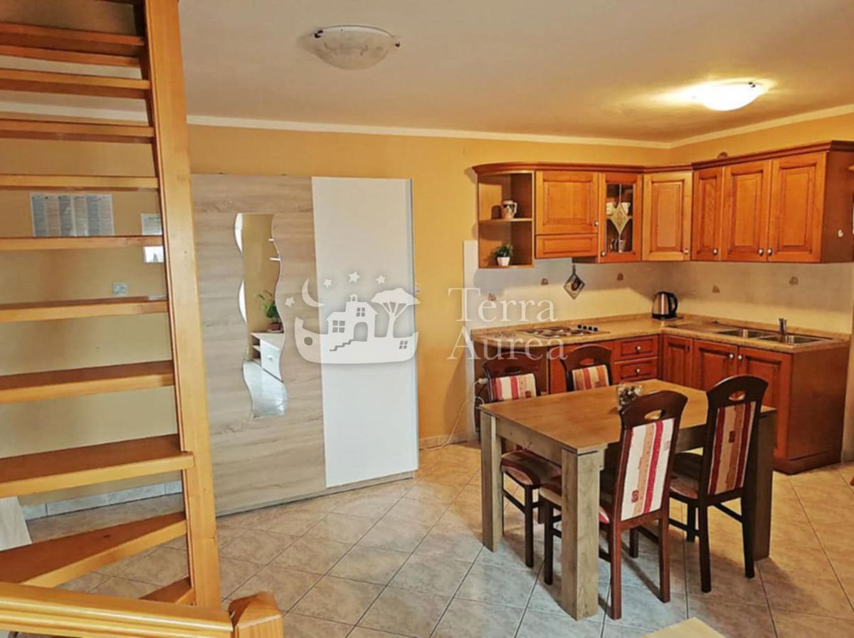 Appartamento KRK, 195.000 €