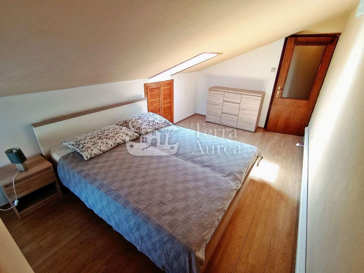 BAŠKA