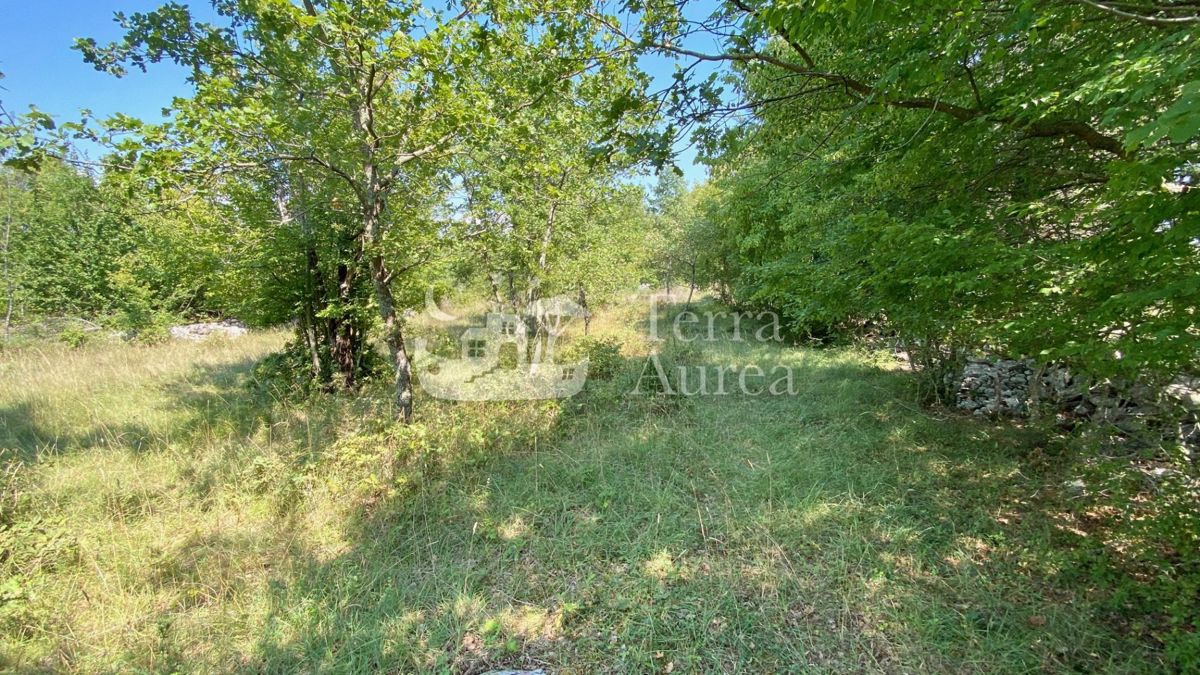 Участок KRK, 350.000 €