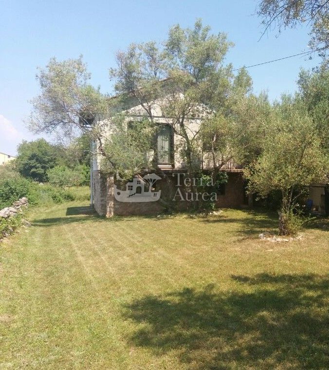 Casa KRK, 260.000 €