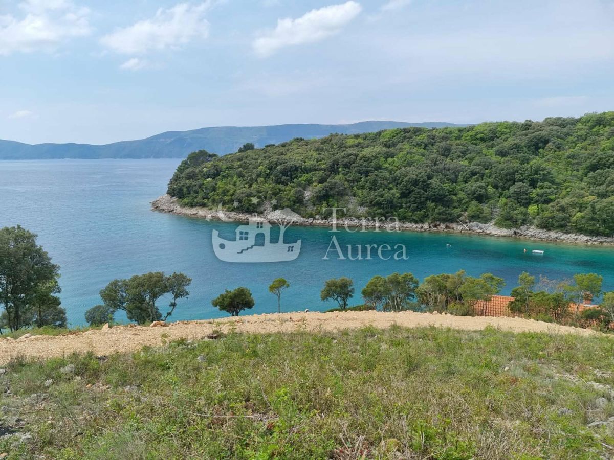 Участок KRK, 627.800 €