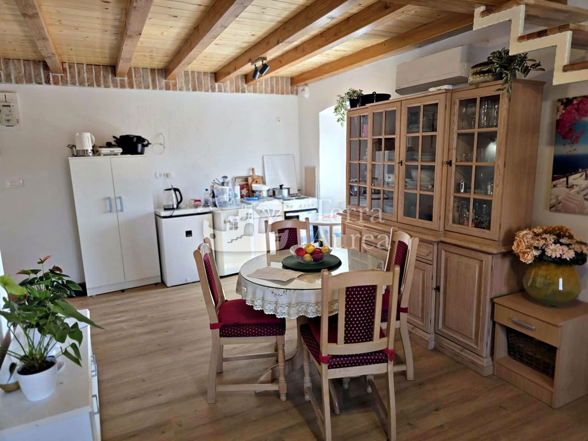 Дом KRK, 570.000 €