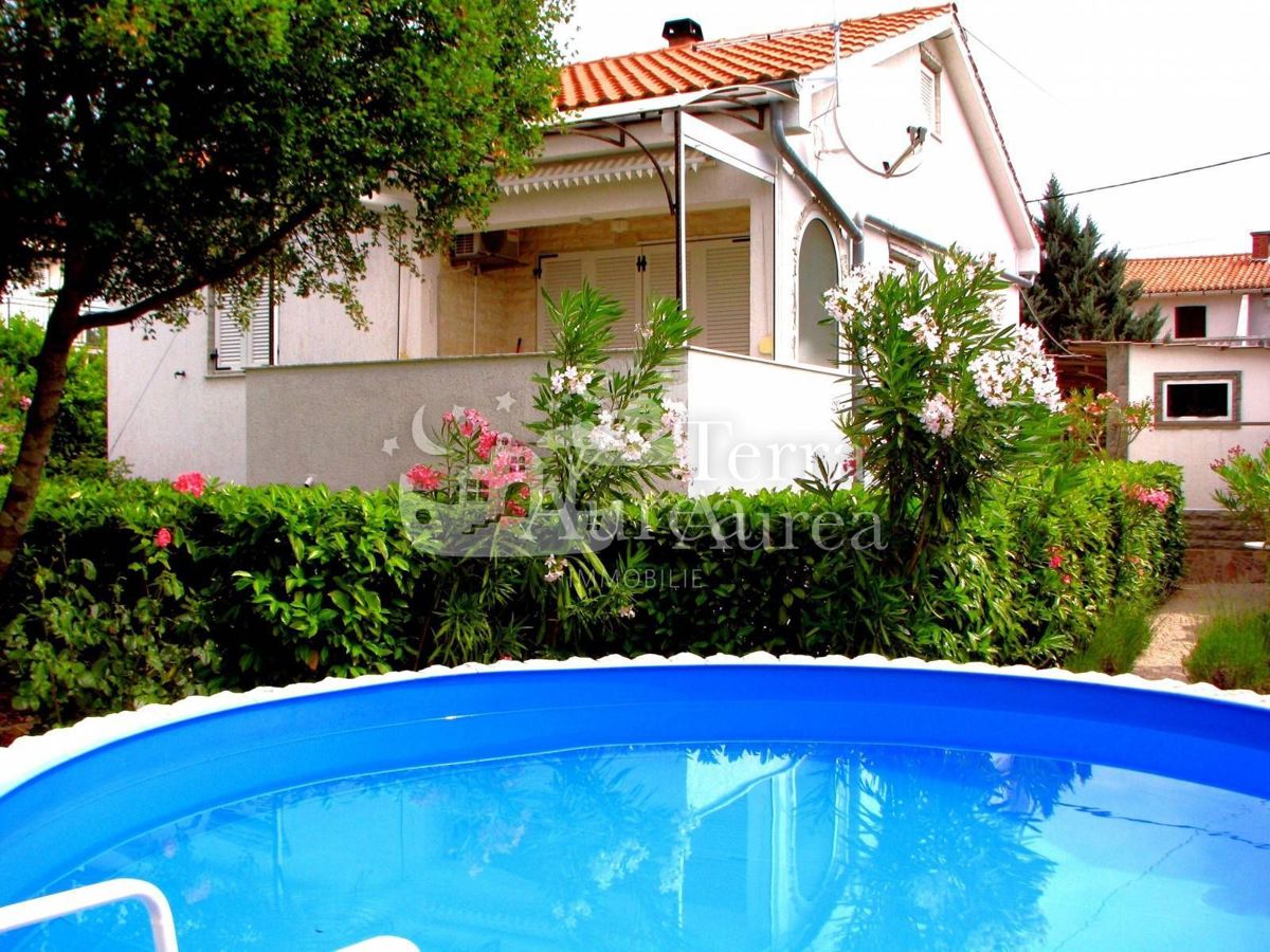 PINEZIĆI