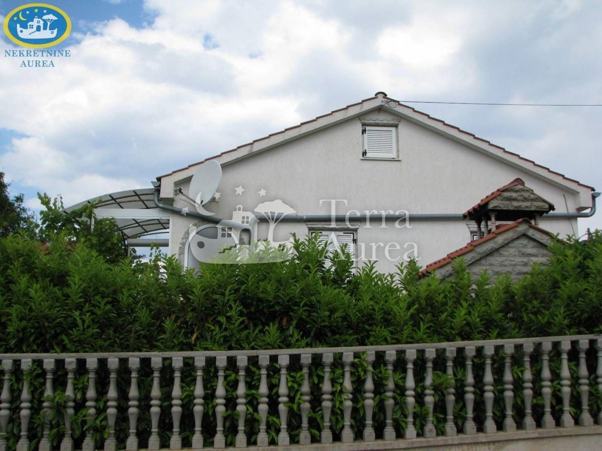 PINEZIĆI