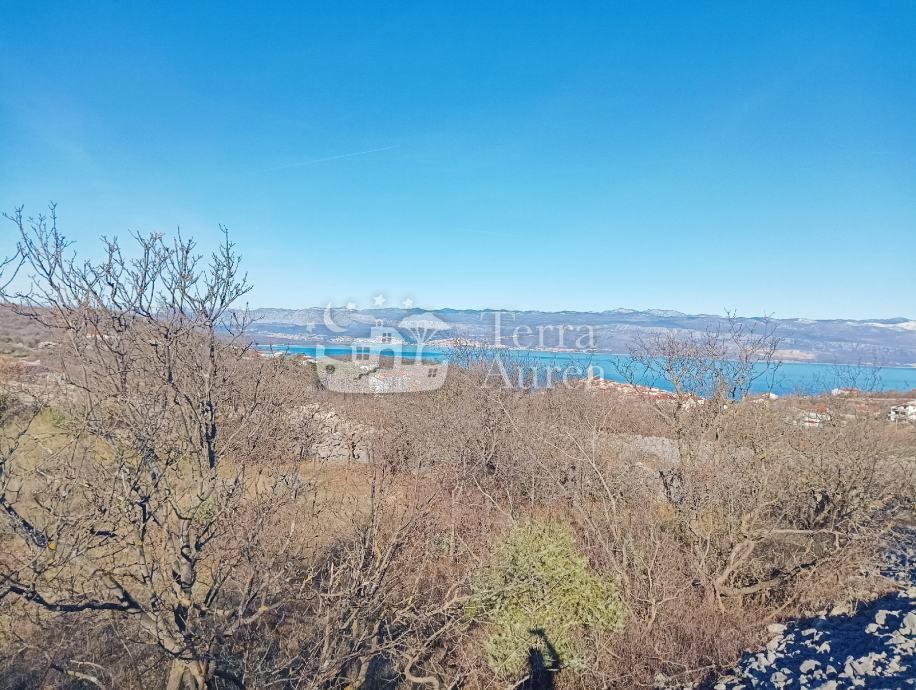 VRBNIK