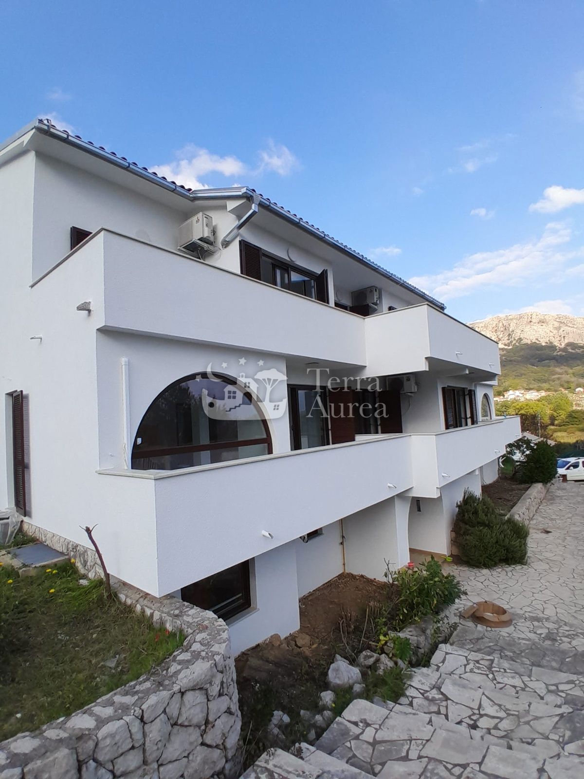 BAŠKA