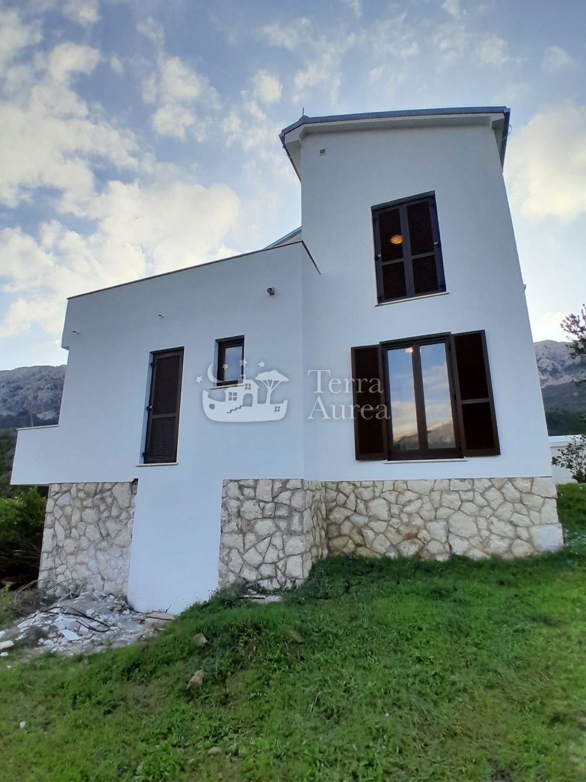 BAŠKA