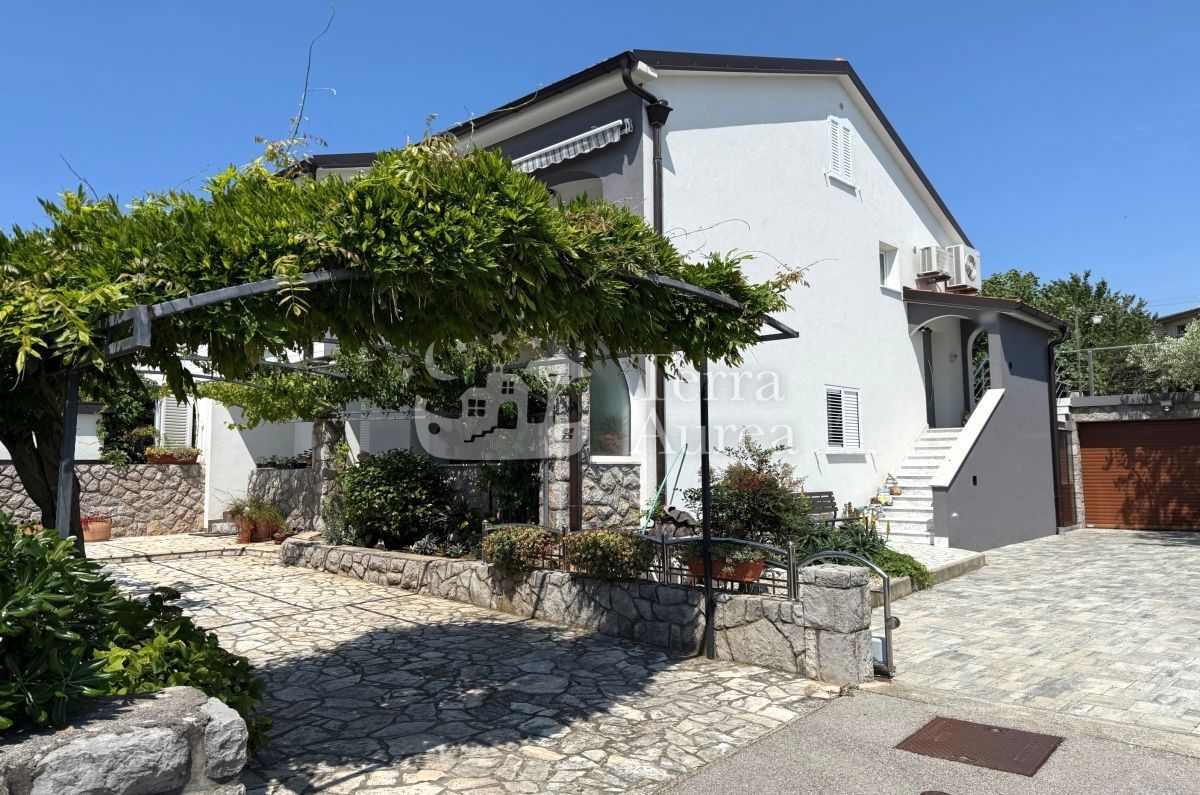 KRK