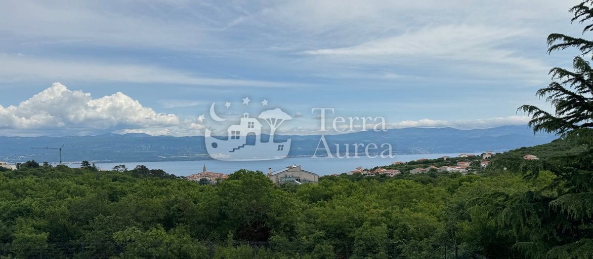 VRBNIK