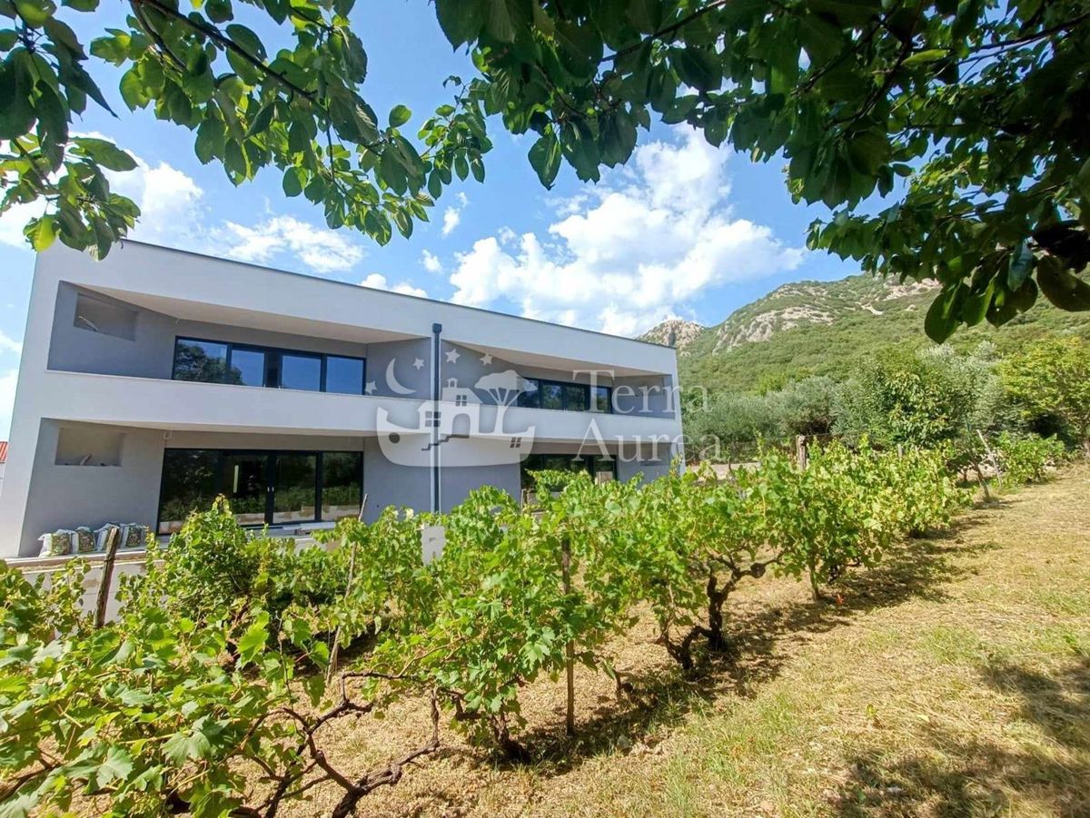 BAŠKA