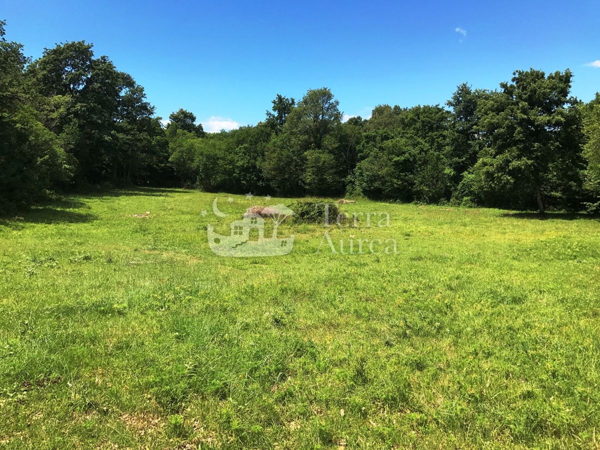 Terreno KRK, 195.000 €