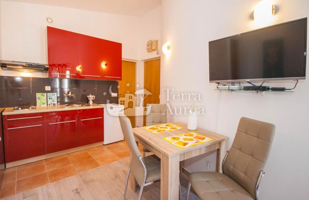 Квартира KRK, 179.000 €