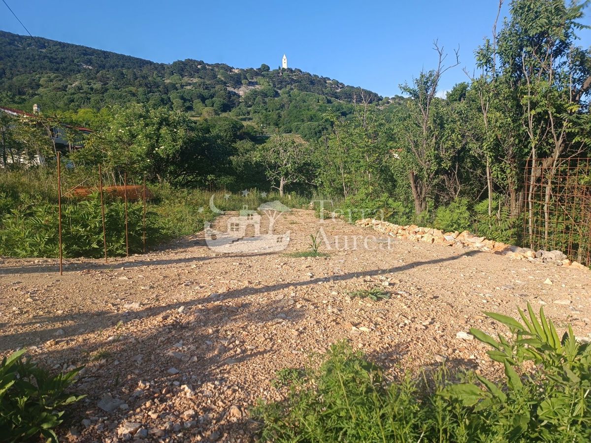 BAŠKA