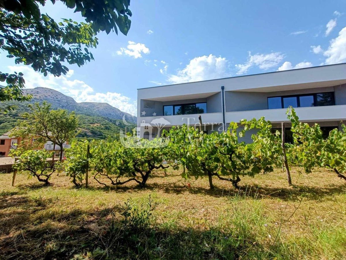 BAŠKA