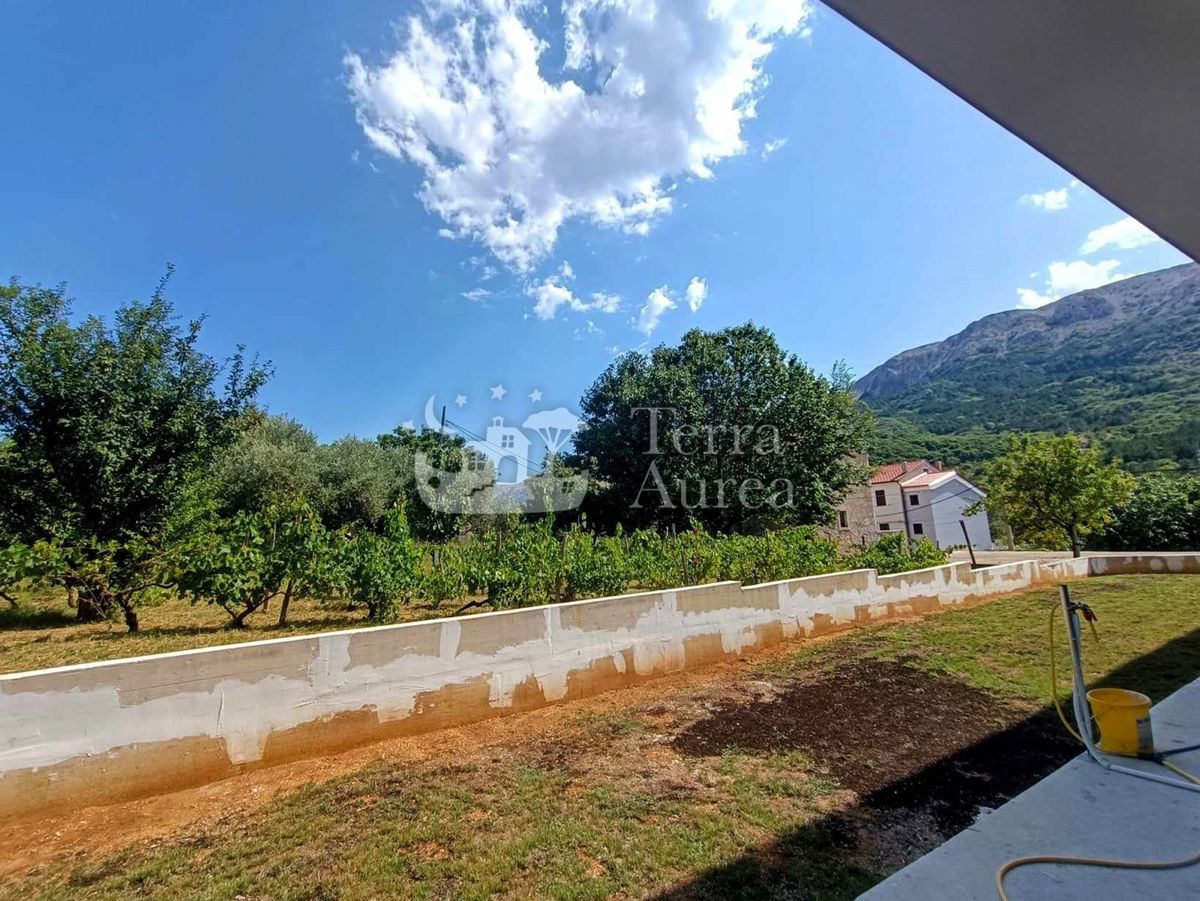 BAŠKA